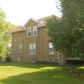 119 E State St, Astoria, IL 61501 ID:589915