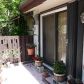 3349 OAK DR # 3349, Hollywood, FL 33021 ID:8672551
