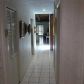 3349 OAK DR # 3349, Hollywood, FL 33021 ID:8672552