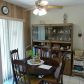 3349 OAK DR # 3349, Hollywood, FL 33021 ID:8672553