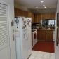 3349 OAK DR # 3349, Hollywood, FL 33021 ID:8672554