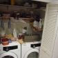 3349 OAK DR # 3349, Hollywood, FL 33021 ID:8672555
