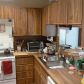 3349 OAK DR # 3349, Hollywood, FL 33021 ID:8672556