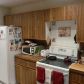 3349 OAK DR # 3349, Hollywood, FL 33021 ID:8672557