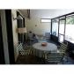 3349 OAK DR # 3349, Hollywood, FL 33021 ID:8672558