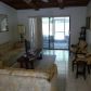 3349 OAK DR # 3349, Hollywood, FL 33021 ID:8672560