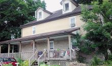 5 & 7 N. Singer Avenue Gordonville, PA 17529