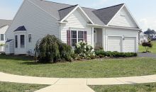 1 GREYSTONE LANE Gordonville, PA 17529