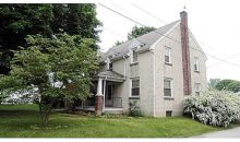 1090 GEORGETOWN RD Paradise, PA 17562