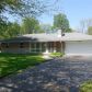 6222 Acton Rd, Indianapolis, IN 46259 ID:8561522