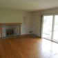 6222 Acton Rd, Indianapolis, IN 46259 ID:8561523