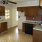 6222 Acton Rd, Indianapolis, IN 46259 ID:8561524