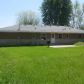 6222 Acton Rd, Indianapolis, IN 46259 ID:8561527