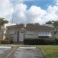 2435 N 37 AV # 2435, Hollywood, FL 33021 ID:8672688