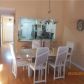 2435 N 37 AV # 2435, Hollywood, FL 33021 ID:8672690