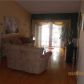 2435 N 37 AV # 2435, Hollywood, FL 33021 ID:8672691