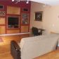2435 N 37 AV # 2435, Hollywood, FL 33021 ID:8672692
