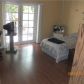 2435 N 37 AV # 2435, Hollywood, FL 33021 ID:8672693