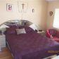 2435 N 37 AV # 2435, Hollywood, FL 33021 ID:8672694