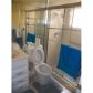 2435 N 37 AV # 2435, Hollywood, FL 33021 ID:8672695