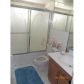 2435 N 37 AV # 2435, Hollywood, FL 33021 ID:8672696