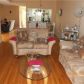 2435 N 37 AV # 2435, Hollywood, FL 33021 ID:8672697