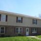221 Russell Court, Versailles, KY 40383 ID:8548751