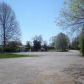 221 Russell Court, Versailles, KY 40383 ID:8548753