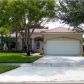 440 SE 23 LN, Homestead, FL 33033 ID:8600873