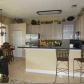 440 SE 23 LN, Homestead, FL 33033 ID:8600874