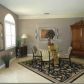 440 SE 23 LN, Homestead, FL 33033 ID:8600876