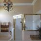 440 SE 23 LN, Homestead, FL 33033 ID:8600879