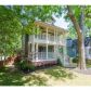 205 Norwood Avenue Ne, Atlanta, GA 30317 ID:8556303