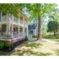 205 Norwood Avenue Ne, Atlanta, GA 30317 ID:8556304