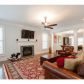 205 Norwood Avenue Ne, Atlanta, GA 30317 ID:8556305