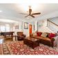 205 Norwood Avenue Ne, Atlanta, GA 30317 ID:8556306