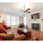 205 Norwood Avenue Ne, Atlanta, GA 30317 ID:8556307