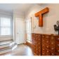 205 Norwood Avenue Ne, Atlanta, GA 30317 ID:8556308