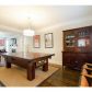 205 Norwood Avenue Ne, Atlanta, GA 30317 ID:8556309