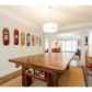 205 Norwood Avenue Ne, Atlanta, GA 30317 ID:8556310