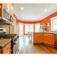205 Norwood Avenue Ne, Atlanta, GA 30317 ID:8556311