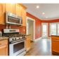 205 Norwood Avenue Ne, Atlanta, GA 30317 ID:8556312