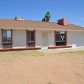 19823 North 17th Lane, Phoenix, AZ 85027 ID:8630625