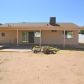 19823 North 17th Lane, Phoenix, AZ 85027 ID:8630626