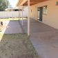 19823 North 17th Lane, Phoenix, AZ 85027 ID:8630627