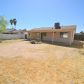 19823 North 17th Lane, Phoenix, AZ 85027 ID:8630629