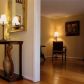 9030 Martin Road, Roswell, GA 30076 ID:8562233