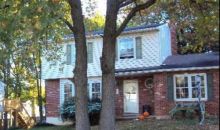 30 Edgebrooke Way Newark, DE 19702