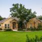 144 Hidden Forest Dr, La Vernia, TX 78121 ID:8509238