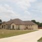 133 Vintage Ranch Circle, La Vernia, TX 78121 ID:8509240